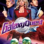 Galaxy Quest