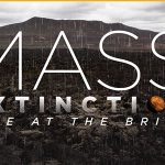 Mass Extinction: Life at the Brink