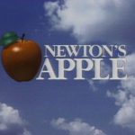 TPT Classics: Newton’s Apple, Make TV, DragonflyTV, SciGirls