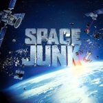 Space Junk 3D