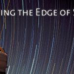 NOVA: Hunting the Edge of Space