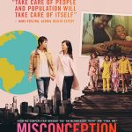 Misconception – Premiere Screening