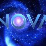 NOVA: Memory Hackers