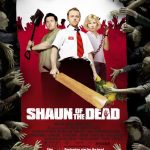 Shaun of the Dead