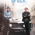 For The Love of Spock – Premiere Screening