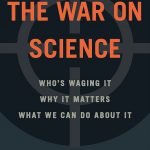 The War on Science with Shawn Otto